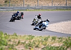 ABFH8205 -rsz-motorsport-26-6-20